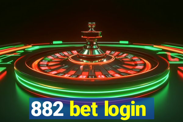 882 bet login